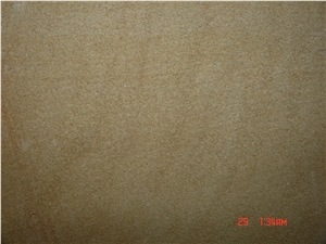 Coffee Water Vein Sandstone Flamed,Yellow Sandstone Paving,Yellow Sandstone Tiles, Rainbow Sandstone Factory,Sandstone Bush-Hammered Slabs and Tiles