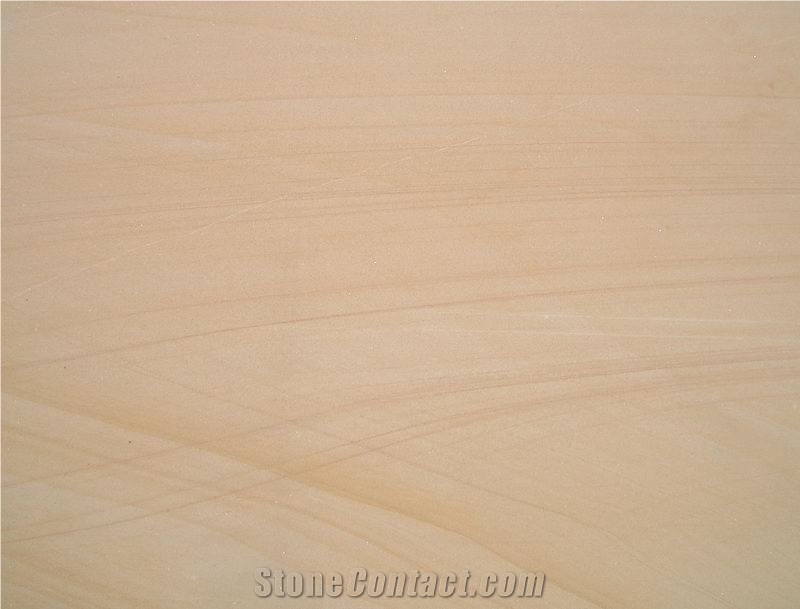 Coffee Water Vein Sandstone Flamed,Yellow Sandstone Paving,Yellow Sandstone Tiles, Rainbow Sandstone Factory,Sandstone Bush-Hammered Slabs and Tiles