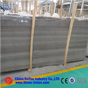 Coffee Wood Vein,Coffee Wood Vein Marble,Coffee Wooden Marble,Obama Wood Marble,Coffee Grain Marble for Exterior - Interior Wall and Floor