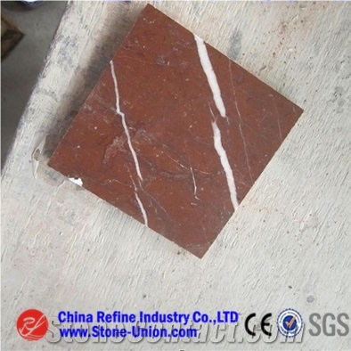 Coral Red,Rojo Coral,Coral Red Marble,Hubei Coral Red Marble,Coral Red China Marble,China Red Coral Marble,China Coral Red Marble,Rojo Coral Marble
