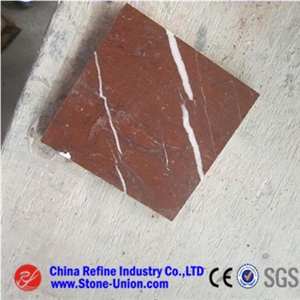 Coral Red,Rojo Coral,Coral Red Marble,Hubei Coral Red Marble,Coral Red China Marble,China Red Coral Marble,China Coral Red Marble,Rojo Coral Marble Coral Red,Rojo Coral,Coral Red Marble,Hubei Coral Red Marble,Coral Red China Marble,China Red Coral Marble,China Coral Red Marble,Rojo Coral Marble