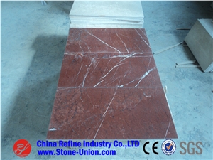 Coral Red,Rojo Coral,Coral Red Marble,Hubei Coral Red Marble,Coral Red China Marble,China Red Coral Marble,China Coral Red Marble,Rojo Coral Marble