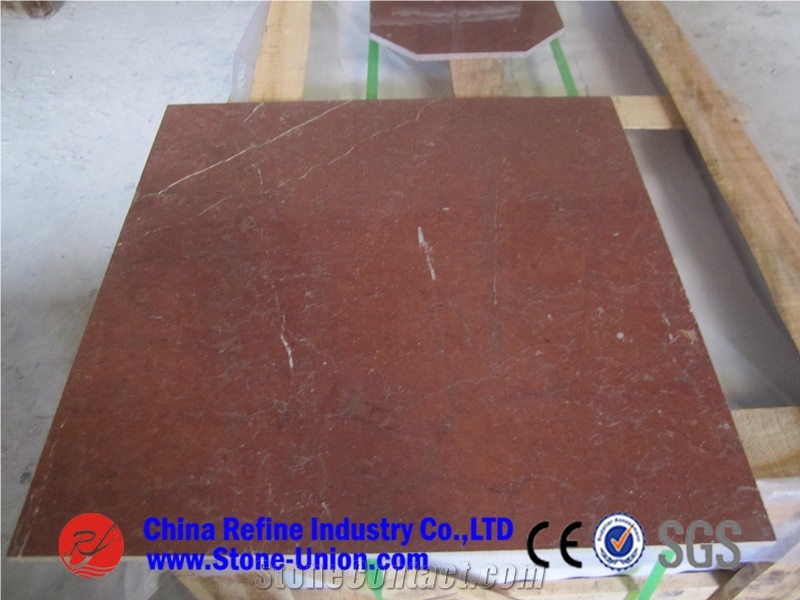 Coral Red,Rojo Coral,Coral Red Marble,Hubei Coral Red Marble,Coral Red China Marble,China Red Coral Marble,China Coral Red Marble,Rojo Coral Marble