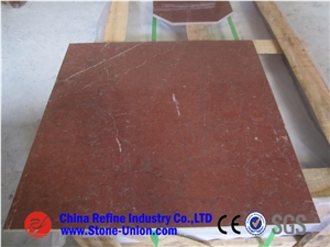 Coral Red,Rojo Coral,Coral Red Marble,Hubei Coral Red Marble,Coral Red China Marble,China Red Coral Marble,China Coral Red Marble,Rojo Coral Marble