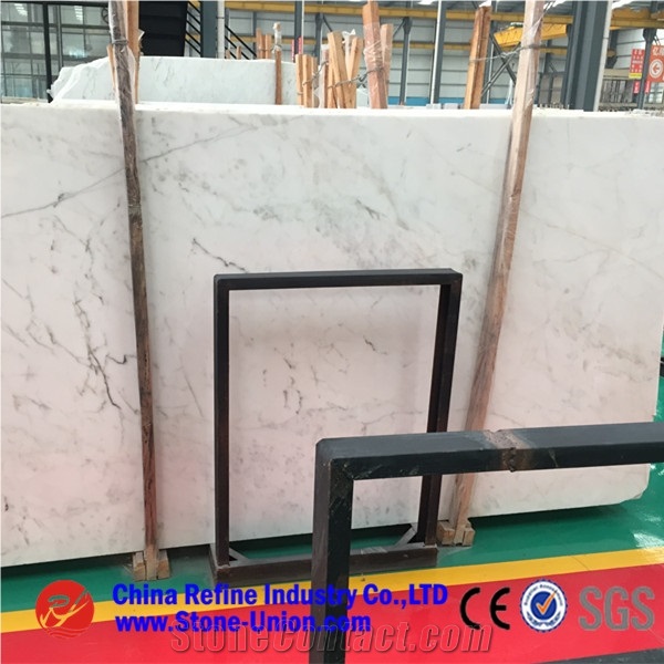 Crema Delicato,Rosa Del Rio,Rosa Delicato,Crema Botticino,Crema Oriente,Santa Rita Crema,Crema Delicato Marble for Construction Stone