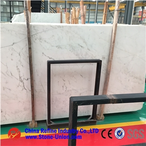 Crema Delicato,Rosa Del Rio,Rosa Delicato,Crema Botticino,Crema Oriente,Santa Rita Crema,Crema Delicato Marble for Construction Stone