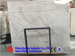 Crema Delicato,Rosa Del Rio,Rosa Delicato,Crema Botticino,Crema Oriente,Santa Rita Crema,Crema Delicato Marble for Construction Stone