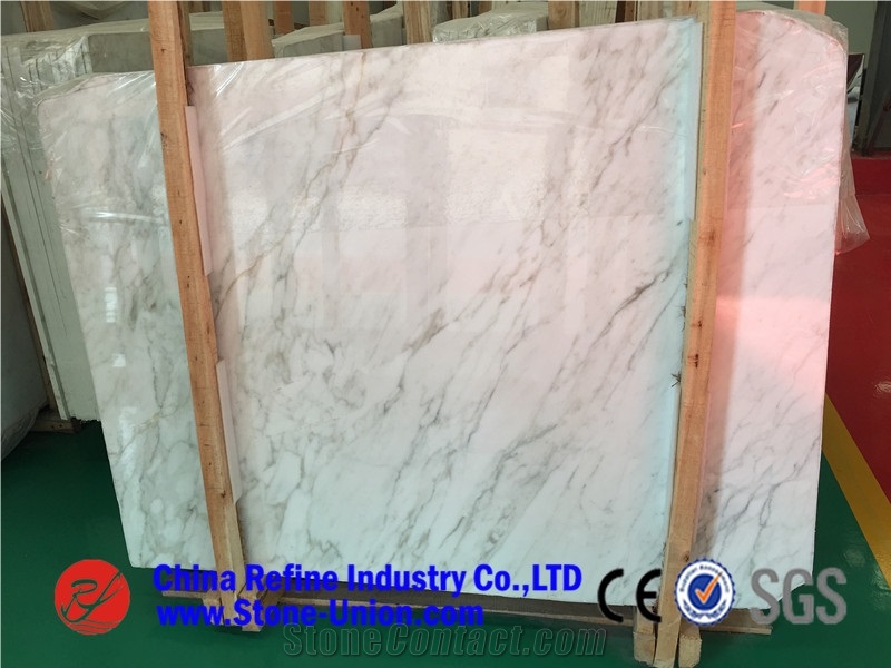 Crema Delicato,Rosa Del Rio,Rosa Delicato,Crema Botticino,Crema Oriente,Santa Rita Crema,Crema Delicato Marble for Construction Stone