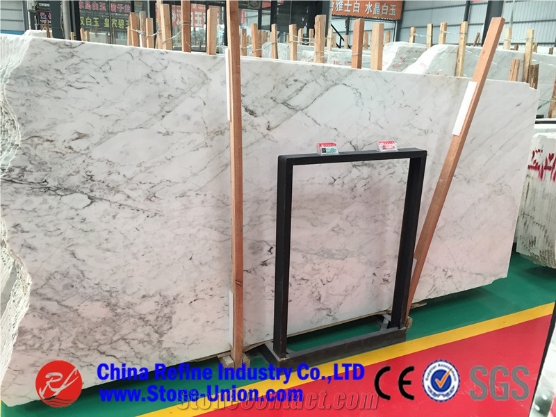 Crema Delicato,Rosa Del Rio,Rosa Delicato,Crema Botticino,Crema Oriente,Santa Rita Crema,Crema Delicato Marble for Construction Stone