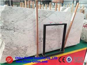 Crema Delicato,Rosa Del Rio,Rosa Delicato,Crema Botticino,Crema Oriente,Santa Rita Crema,Crema Delicato Marble for Construction Stone