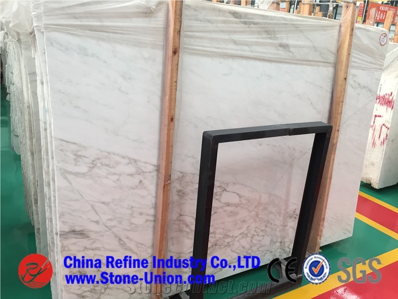 Crema Delicato,Rosa Del Rio,Rosa Delicato,Crema Botticino,Crema Oriente,Santa Rita Crema,Crema Delicato Marble for Construction Stone