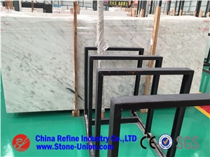 Crema Delicato,Rosa Del Rio,Rosa Delicato,Crema Botticino,Crema Oriente,Santa Rita Crema,Crema Delicato Marble for Construction Stone