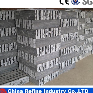 Culture Stone, Stone Veneer, Stone Wall Cladding,China Slate Cultured Stone, Wall Cladding, Stacked Stone Veneer,Split Face Culture Stone Wall Decor
