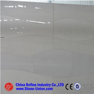 Custer Grey, Custer Gray Ash Marble, Cinderella Gray Marble, Sofitel Ash Cloud Jade, Baolong Gray Net, Royal Ice Jade, Grey Chinese Marble