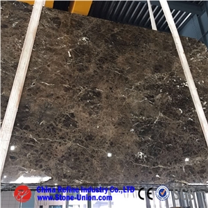 Emperador Dark Marble,Emperador Dark Brown Marble,Emperador Marble,Dark Emperador Marble,Turkish Dark Emperador Marble,Emprador Marble