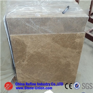 Emperador Light Marble,Emperador Marble,Emperador Light Turkey,Turkish Emperador,Emprador Marble,Turkey Emprador Light,Emprador Light Marble