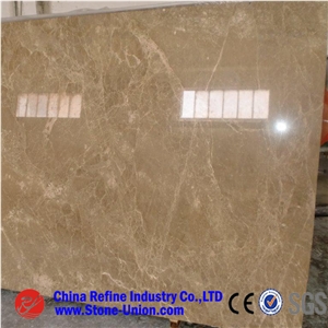 Emperador Light Marble,Emperador Marble,Emperador Light Turkey,Turkish Emperador,Emprador Marble,Turkey Emprador Light,Emprador Light Marble