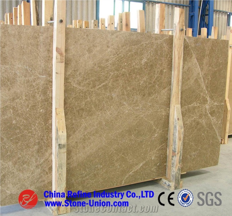 Emperador Light Marble,Emperador Marble,Emperador Light Turkey,Turkish Emperador,Emprador Marble,Turkey Emprador Light,Emprador Light Marble