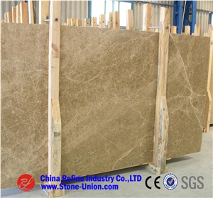 Emperador Light Marble,Emperador Marble,Emperador Light Turkey,Turkish Emperador,Emprador Marble,Turkey Emprador Light,Emprador Light Marble