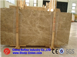 Emperador Light Marble,Emperador Marble,Emperador Light Turkey,Turkish Emperador,Emprador Marble,Turkey Emprador Light,Emprador Light Marble