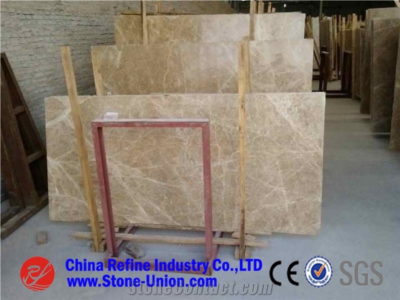 Emperador Light Marble,Emperador Marble,Emperador Light Turkey,Turkish Emperador,Emprador Marble,Turkey Emprador Light,Emprador Light Marble