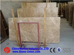 Emperador Light Marble,Emperador Marble,Emperador Light Turkey,Turkish Emperador,Emprador Marble,Turkey Emprador Light,Emprador Light Marble