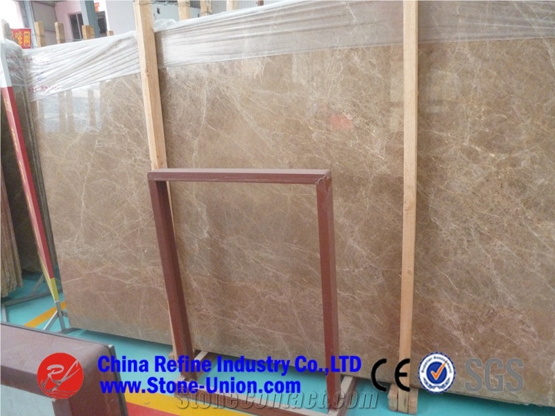 Emperador Light Marble,Emperador Marble,Emperador Light Turkey,Turkish Emperador,Emprador Marble,Turkey Emprador Light,Emprador Light Marble