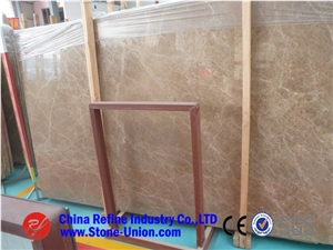 Emperador Light Marble,Emperador Marble,Emperador Light Turkey,Turkish Emperador,Emprador Marble,Turkey Emprador Light,Emprador Light Marble