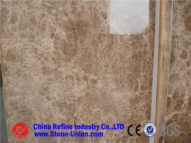 Emperador Light Marble,Emperador Marble,Emperador Light Turkey,Turkish Emperador,Emprador Marble,Turkey Emprador Light,Emprador Light Marble