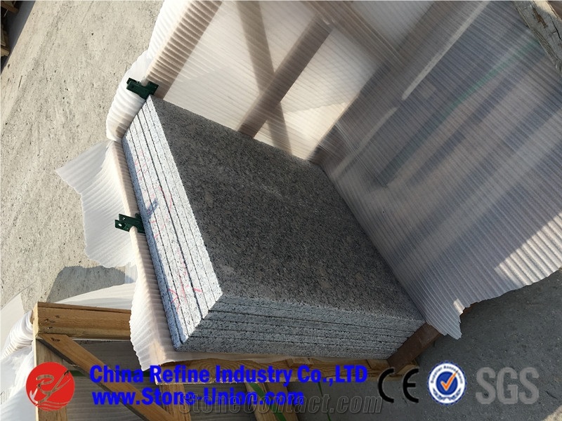 G383 Granite,G3783 Granite,Jade White,Pearl Blossom Of Zhaoyuan Granite,Pearl Flower Granite,Pearl White Granite,Zhaoyuan Flower Granite