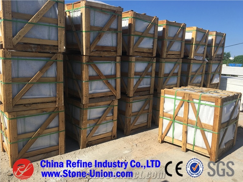G383 Granite,G3783 Granite,Jade White,Pearl Blossom Of Zhaoyuan Granite,Pearl Flower Granite,Pearl White Granite,Zhaoyuan Flower Granite