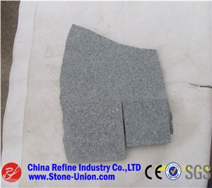 G612 Granite,Granite G 612,Basalt Zangpu,Basalte De Zangpu,Dark Green,Dark Green Of Zhangpu,Frog Green,Ocean Green,Oliver Green,Zangpu Basalt