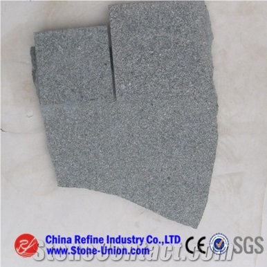 G612 Granite, Granite G612,Granite Zangpu,Granite De Zangpu,Dark Green,Dark Green Of Zhangpu,Frog Green,Ocean Green,Oliver Green,Zhangpu Black