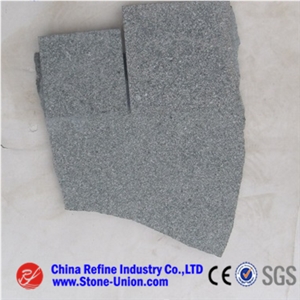 G612 Granite, Granite G612,Granite Zangpu,Granite De Zangpu,Dark Green,Dark Green Of Zhangpu,Frog Green,Ocean Green,Oliver Green,Zhangpu Black