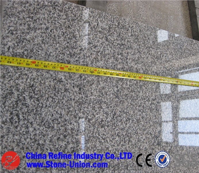 G623 Granite,G3523,Barry White,Bianco China,China Bianco Sardo,China Sardo,Counter White,Gamma Grey,Grigio Sardo,Haicang Bai,Haicang White,Moon Pearl