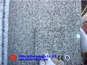 G623 Granite,G3523,Barry White,Bianco China,China Bianco Sardo,China Sardo,Counter White,Gamma Grey,Grigio Sardo,Haicang Bai,Haicang White,Moon Pearl