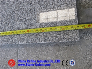 G623 Granite,G3523,Barry White,Bianco China,China Bianco Sardo,China Sardo,Counter White,Gamma Grey,Grigio Sardo,Haicang Bai,Haicang White,Moon Pearl