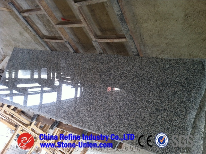G623 Granite,G3523,Barry White,Bianco China,China Bianco Sardo,China Sardo,Counter White,Gamma Grey,Grigio Sardo,Haicang Bai,Haicang White,Moon Pearl
