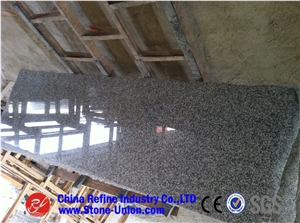 G623 Granite,G3523,Barry White,Bianco China,China Bianco Sardo,China Sardo,Counter White,Gamma Grey,Grigio Sardo,Haicang Bai,Haicang White,Moon Pearl