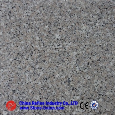 G636 Granite, G3536 Granite,G636,Apple Pink Granite,Almond Pink Granite,Padang Rosa Granite,Pink Cloudy Granite,Sara Rose Granite,Sino Rose Granite