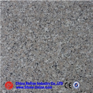 G636 Granite, G3536 Granite,G636,Apple Pink Granite,Almond Pink Granite,Padang Rosa Granite,Pink Cloudy Granite,Sara Rose Granite,Sino Rose Granite