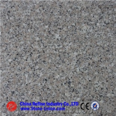 G636 Granite,G3536 Granite,G636,Apple Pink Granite,Almond Pink Granite,Padang Rosa Granite,Pink Cloudy Granite,Sara Rose Granite,Sino Rose Granite