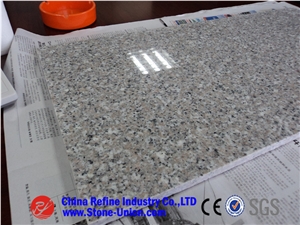 G636 Granite,G3536 Granite,G636,Apple Pink Granite,Almond Pink Granite,Padang Rosa Granite,Pink Cloudy Granite,Sara Rose Granite,Sino Rose Granite