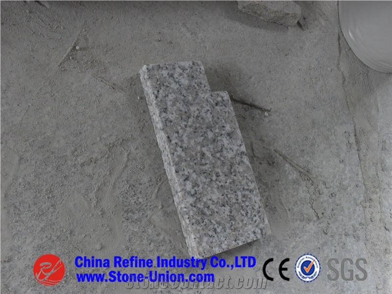 G636 Granite,G3536 Granite,G636,Apple Pink Granite,Almond Pink Granite,Padang Rosa Granite,Pink Cloudy Granite,Sara Rose Granite,Sino Rose Granite