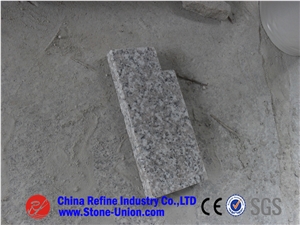 G636 Granite,G3536 Granite,G636,Apple Pink Granite,Almond Pink Granite,Padang Rosa Granite,Pink Cloudy Granite,Sara Rose Granite,Sino Rose Granite