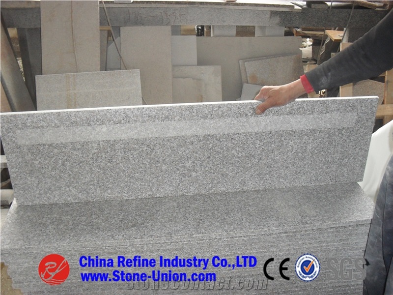 G636 Granite,G3536 Granite,G636,Apple Pink Granite,Almond Pink Granite,Padang Rosa Granite,Pink Cloudy Granite,Sara Rose Granite,Sino Rose Granite