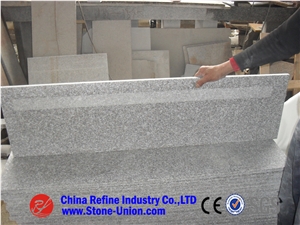 G636 Granite,G3536 Granite,G636,Apple Pink Granite,Almond Pink Granite,Padang Rosa Granite,Pink Cloudy Granite,Sara Rose Granite,Sino Rose Granite