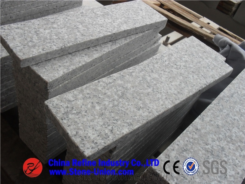 G636 Granite,G3536 Granite,G636,Apple Pink Granite,Almond Pink Granite,Padang Rosa Granite,Pink Cloudy Granite,Sara Rose Granite,Sino Rose Granite