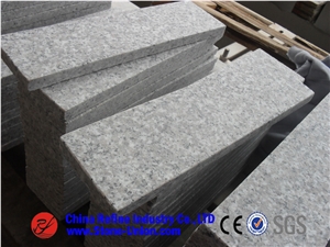 G636 Granite,G3536 Granite,G636,Apple Pink Granite,Almond Pink Granite,Padang Rosa Granite,Pink Cloudy Granite,Sara Rose Granite,Sino Rose Granite