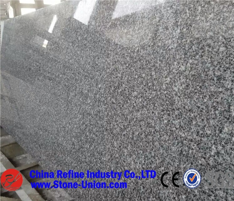 G640 Granite,G3540 Granite,New Grigio Sardo Granite,Padang G 640,Padang Gamma Granite,Padang Grigio Granite,China Bianco Sardo Granite